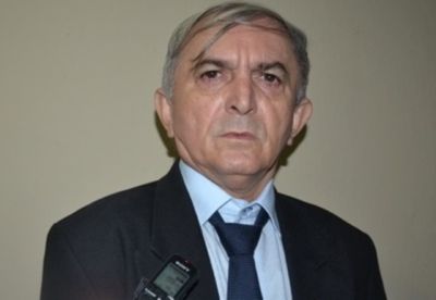 mileidiantoa