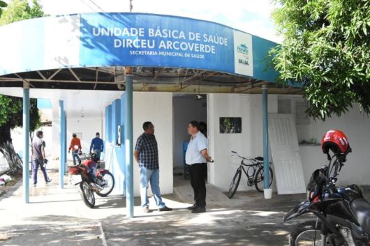 dierceu