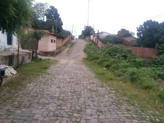 RUA