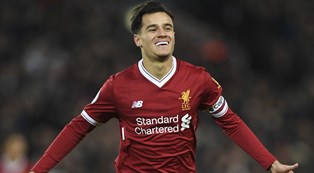 coutinho