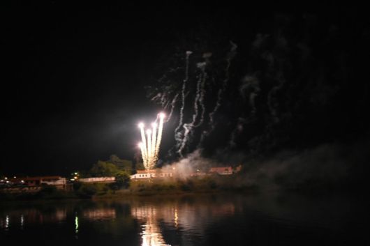fogos