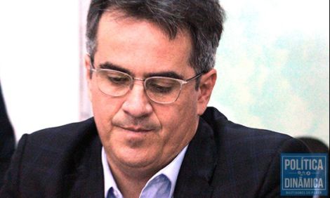 nogueira