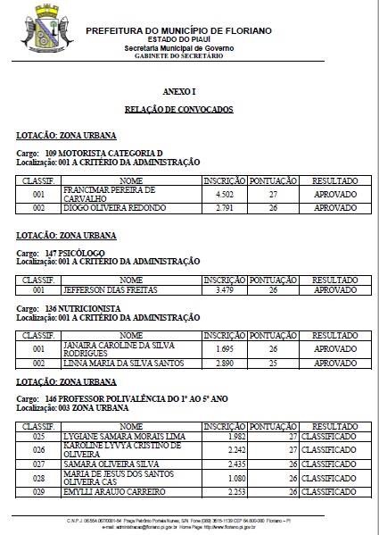 oficio3