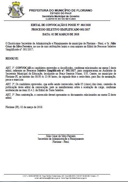 oficio5
