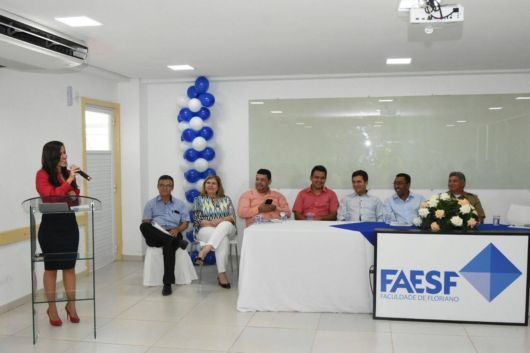 secre