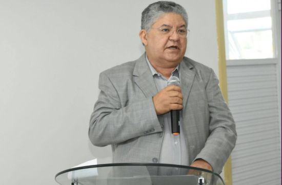 luimar