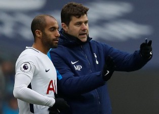 lucasmoura