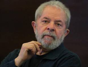 lula