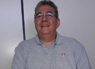 alexandre