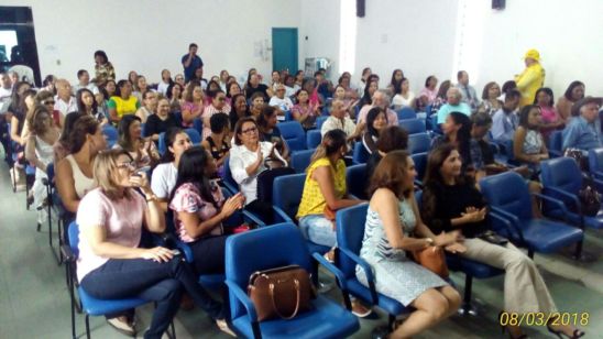 sesc1