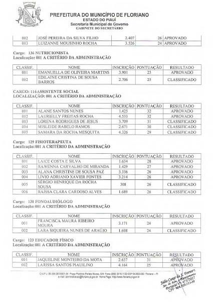 esse2