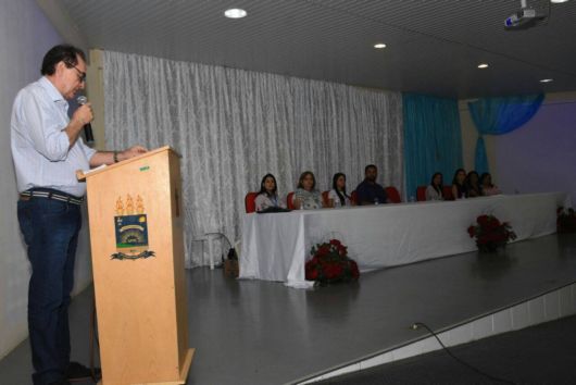 semina1