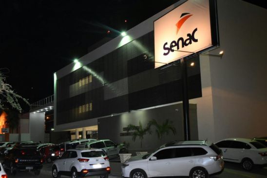 senac