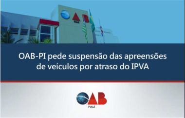 ipva