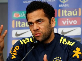 danielalves