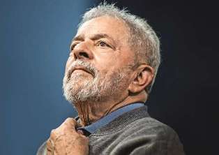 lula