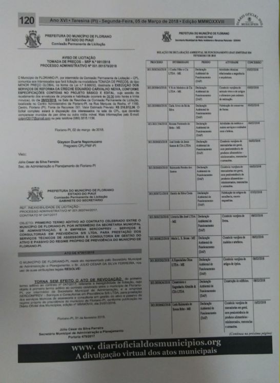 contrato2