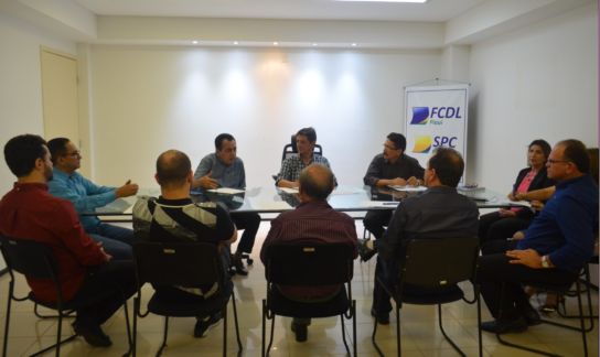 cdl