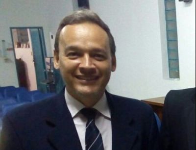fabioflo
