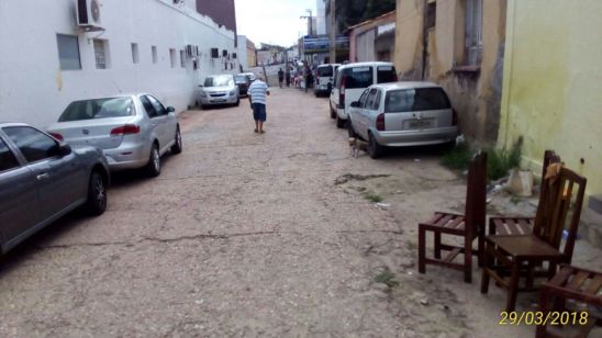 miladakalume