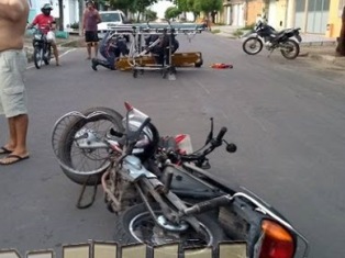 motos