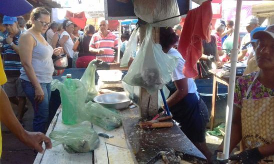 peixe