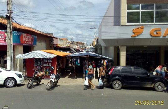 ruasaopedro