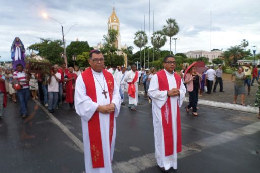 bispo
