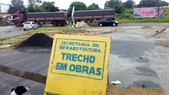trechos