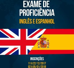 proficiencia