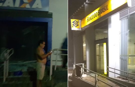 bancospiracuruaca