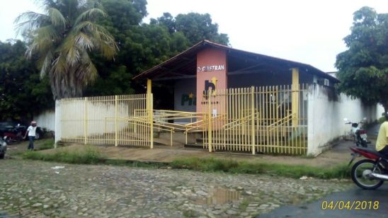 detran
