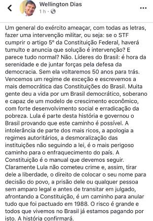 dias