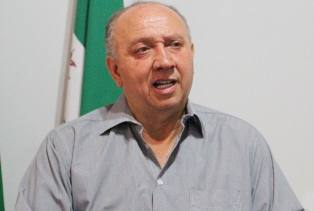 diostenes