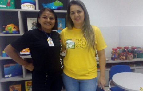 anapaula