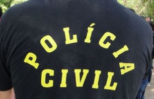 ciovil