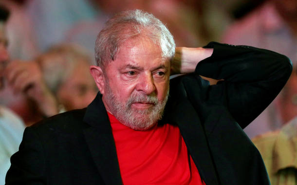 lula