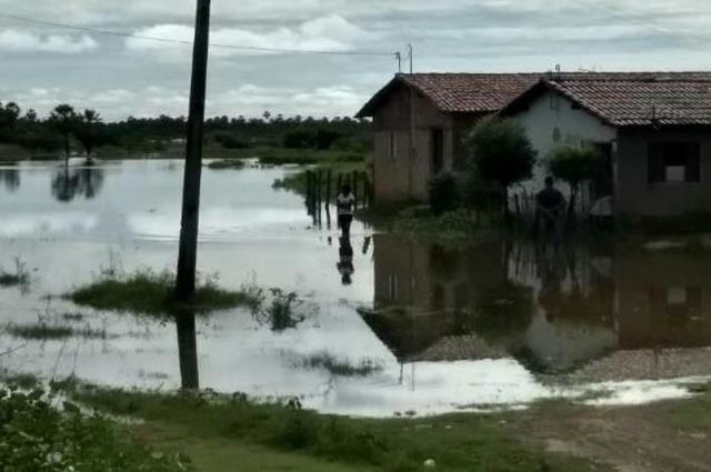 bairro