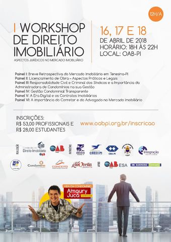 workshop