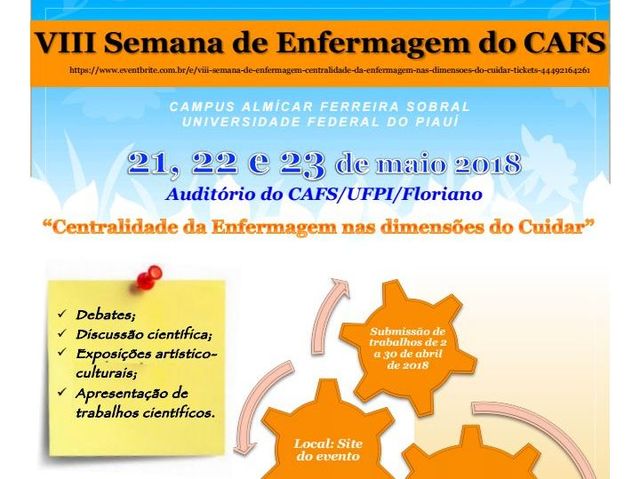 cafs