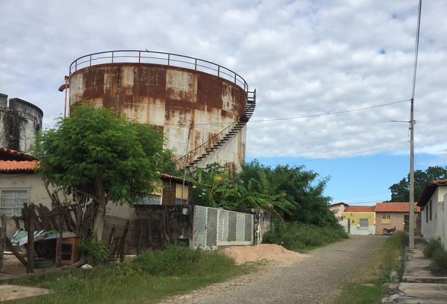 caixa