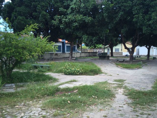 praca