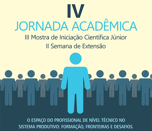 jornada