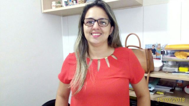 ana