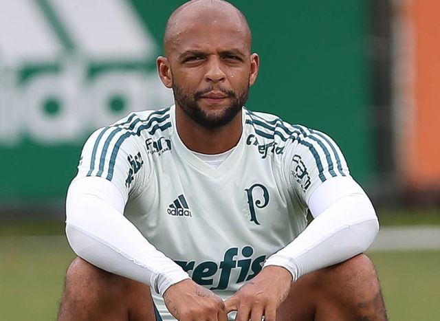 felipemelo