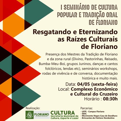 seminario
