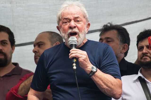 lula