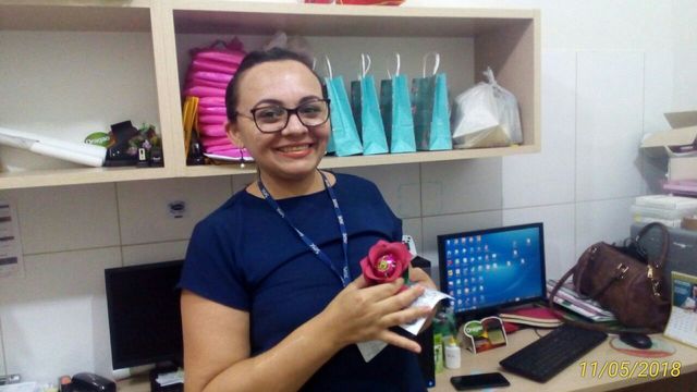 jeila