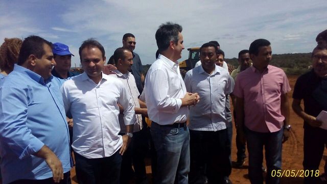 ciro34
