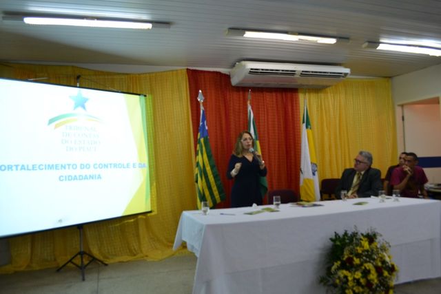 conselheira